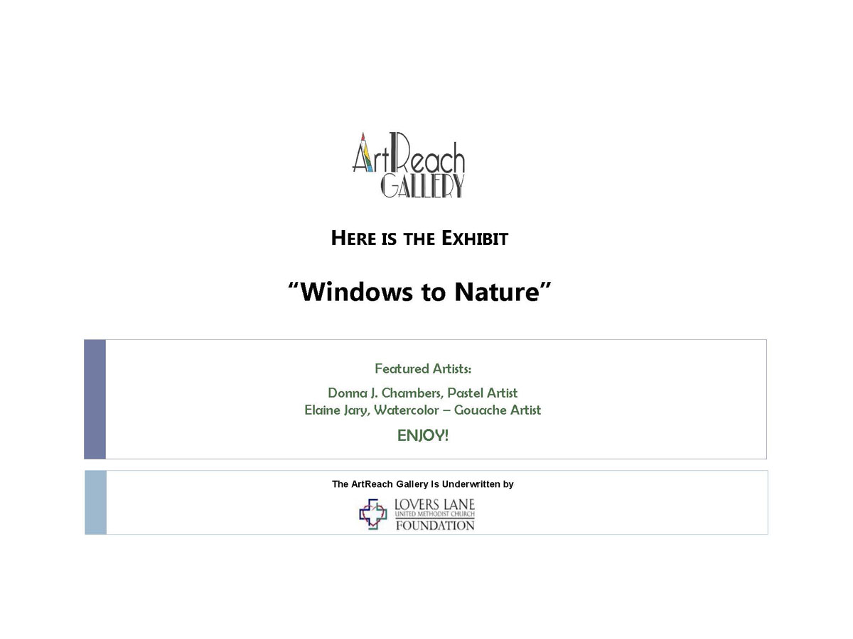 WindowsTo-Nature-Virtual-Tour_Page_04
