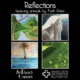 Faith Artists Reflections