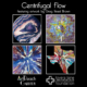 Centrifugal Flow square