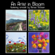 An Artist in Bloom thumb