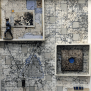 Hugh De Witte - In the Trenches