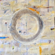 Hugh DeWitte - Unity