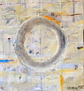 Hugh DeWitte - Unity