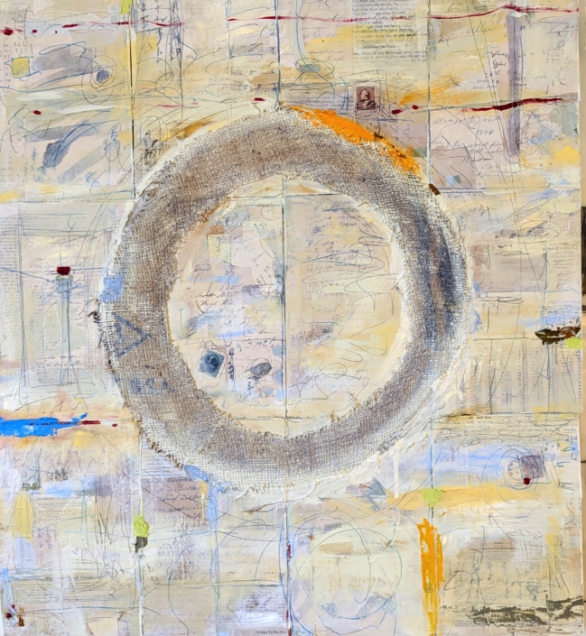 Hugh DeWitte - Unity