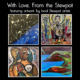 Stewpot Artists 2025 thumb