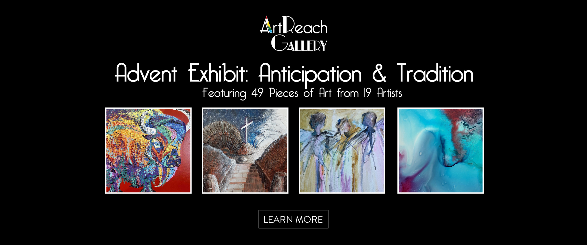 Artreach-Advent-Slider-2025