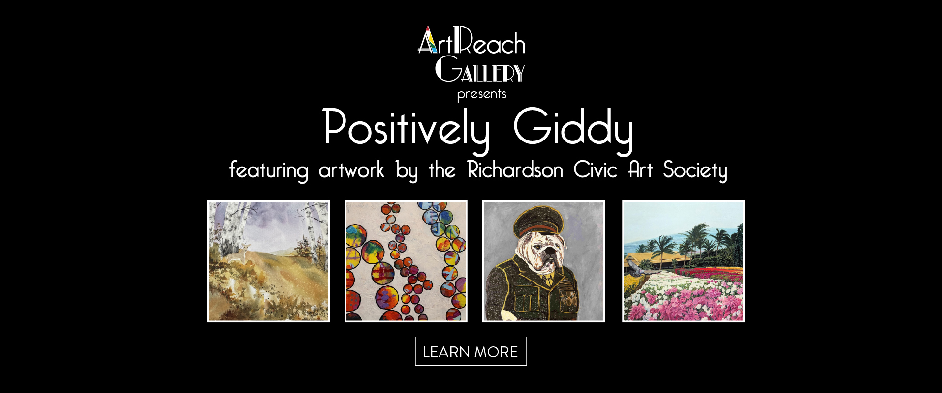 Foundation-2020-Homepage-Slider-Template