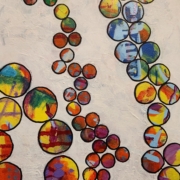 Friday Midday sherry jones (1)