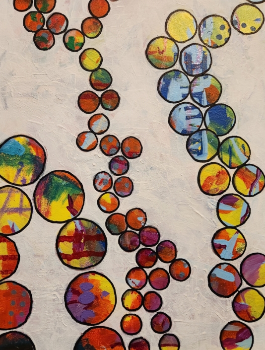 Friday Midday sherry jones (1)