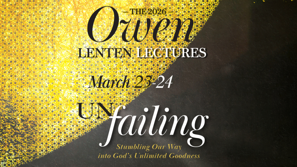 2026-Owen-Graphic-1920x1080 Owen 2026