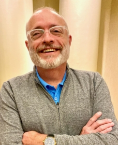 IMG_1674 Shane Stanford