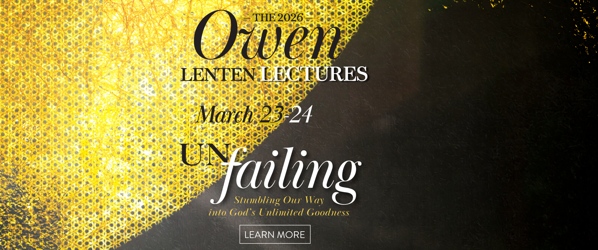 Foundation-2020-Homepage-Slider-Template